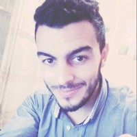 Mehdi Benmesbah