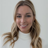 Kirstyn Scors