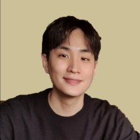 김용구