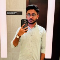 shamnad Tk