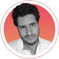 Carlos Saltos