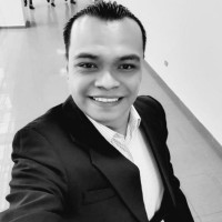 Jose Heriberto Gonzalez Pineda