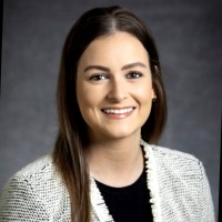Kara Andrus