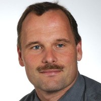 Frank Kirsch