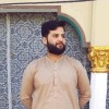 Afaq Rasool
