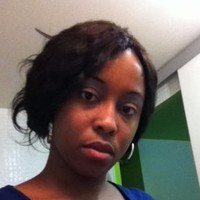 Fatou Diallo