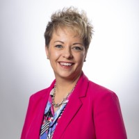 Stephanie Martin