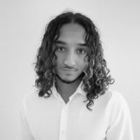 Mehdi Meknaci