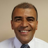 Minor Alexis Rodriguez Sotela