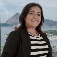 Paloma Oliveira Rocha