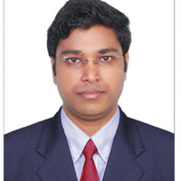 NILESH KUMAR