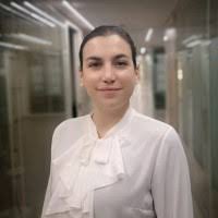 Annika Moroncelli