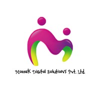 Mohaik Digital