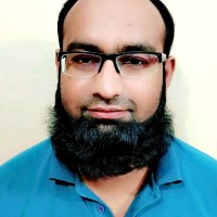 Muhammad Fawad Khan