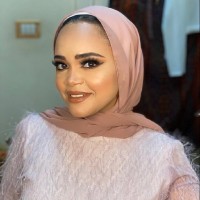 Basma Ashraf