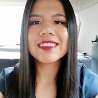 Kenia Castro