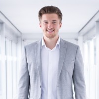 Daniel Hein