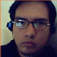 Heinrrich Rodolfo Facho Verastegui