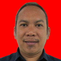 Yudha Angkasa