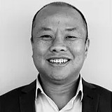 (LE) Giang Le