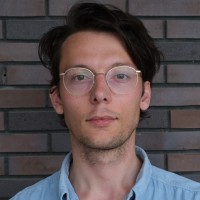 Joost Mollen
