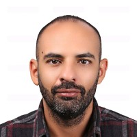 Tahir Abdalla El-Shehaby
