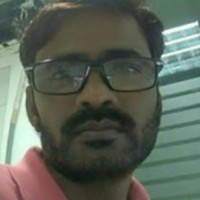 Cp Singh