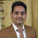 Dr. Hemant Singh