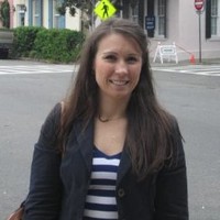 Kathryn Place
