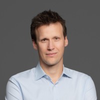 Vincent Nykjaer