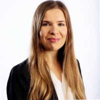 Anna Kazankova