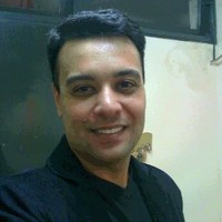 Jeferson Alexandre