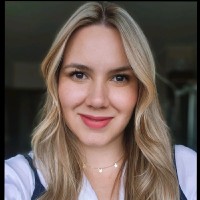 Rafaela Stoekly da Silva