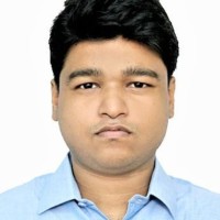 Abhishek Banik
