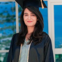 Souha Riguen
