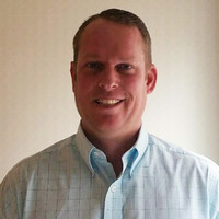 Michael Henthorn