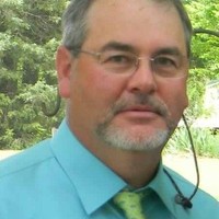 Tim Hyche