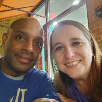 Dr. Michael Thomas Jr., MDiv., ThM
