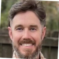Justin O'Quinn