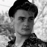 Niclas Keck
