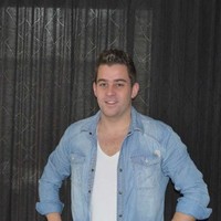 Ton Van Buel