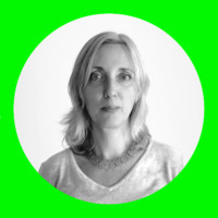 Blanca Treig Martínez