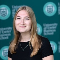 Lauren Philp