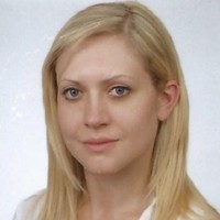 Agnieszka Kołodziej