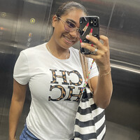 Camila Puello De Oro