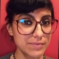 Ingui Zeceña Chenal