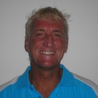 Rick Croker