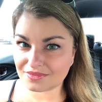 Jennifer Morris