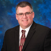 Shane Heeren