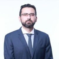 Eduardo Córdova Saiki